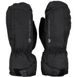 Obermeyer Molten Boys Mittens 2022