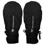 Obermeyer Thumbs Up Toddlers Mittens 2022