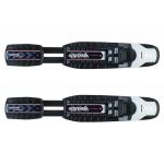 Fischer BCX Magnum NNN BC Cross Country Ski Bindings