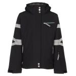 Spyder Podium Girls Ski Jacket 2020