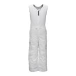 Spyder Bitsy Sparkle Toddler Girls Ski Pants 2022