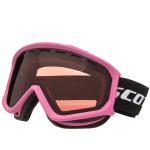 Scott Fact Womens Goggles 2015