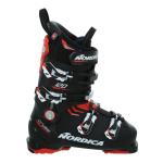 Nordica Cruise 120 Ski Boots 2022
