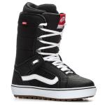 Vans HI-Standard OG Snowboard Boots 2022