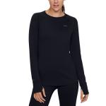 Under Armour Base 4.0 Crew Womens Long Underwear Top 2022