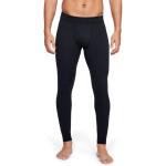 Under Armour Base 2.0 Legging Mens Long Underwear Pants 2022