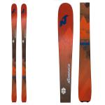 Nordica Navigator 80 Skis 2020