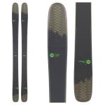 Rossignol Sky 7 HD Skis 2020