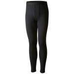 Columbia Heavyweight II Tight Mens Long Underwear Pants