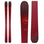 Rossignol Experience 94 Ti Skis 2020