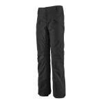 Patagonia Snowshot Mens Ski Pants 2022
