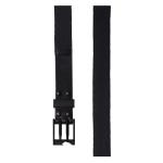 686 Stretch Tool Belt II 2022