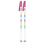 K2 Charm Girls Ski Poles