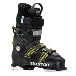 Salomon QST Access 80 Ski Boots 2022