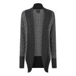 Sherpa Putali Cocoon Cardigan Womens Sweater 2020