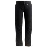 NILS Hannah Womens Ski Pants 2022