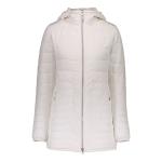 Obermeyer Miriam Hybrid Parka Womens Jacket 2020