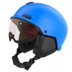 Marker Vijo Kids Helmet 2022