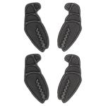 Crab Grab Mini Claw Stomp Pad 2022