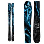 Lib Tech Wreckcreate 92 Skis 2020