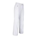 FERA Lucy X Short Womens Ski Pants 2020