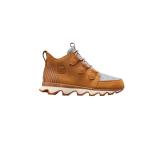 Sorel Kinetic Caribou Womens Boots 2022