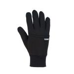 Kombi Kanga Glove Liners 2022