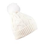 Dale Of Norway Vilde Hat 2022