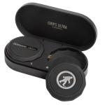 Outdoor Tech Chips Ultra Helmet Audio Kit 2022
