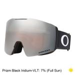 Oakley Fall Line L Goggles 2022