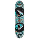 Burton After School Special Boys Snowboard 2022