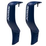 Swix Full Face Handguard