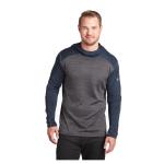 Dinosaurs Will Die Ryzer Hoody Mens Sweater 2020