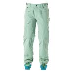 Flylow Nina Womens Ski Pants 2020