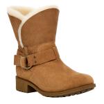 UGG Bodie Womens Boots