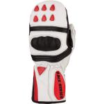 Auclair Powerline Junior Racing Mitt 2019