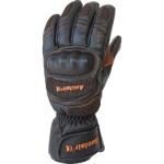 Auclair Keyhole Junior Ski Racing Glove 2019