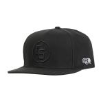 CandyGrind Snapback Mens Hat 2022