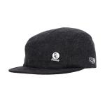 CandyGrind Sesher Camper Mens Hat 2022