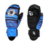 CandyGrind Park Mittens 2020