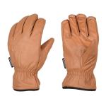 CandyGrind Game Changer Gloves 2022