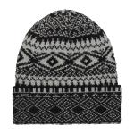 Burton Edgeworth Womens Hat 2022