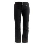 NILS Addison 2.0 - Short Womens Ski Pants 2020