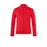 KJUS Charger Jacket Kids Midlayer