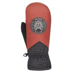 Dakine Tracer Mittens 2020