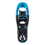 Tubbs Flex ALP Backcountry Snowshoes 2022