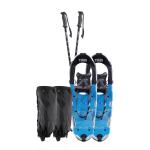 Tubbs Xplore Kit Snowshoes 2022