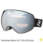 5th Element Reakt Goggles 2022