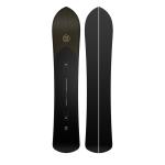 Nidecker The Donuts Snowboard 2019