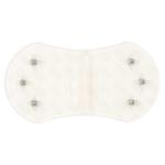 Burton Medium Spike Mat Stomp Pad 2022